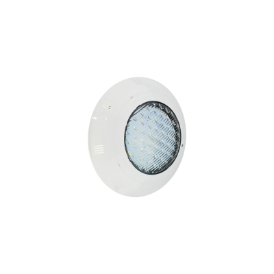 Φωτιστικό Πισίνας LED ALBA25RGB